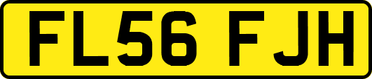 FL56FJH