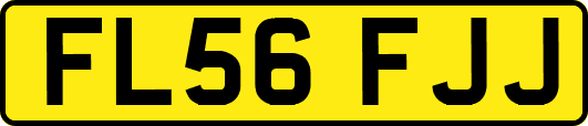 FL56FJJ
