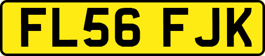 FL56FJK