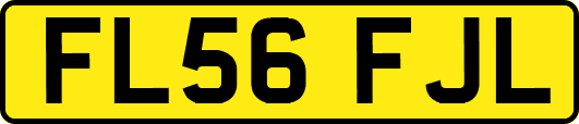 FL56FJL