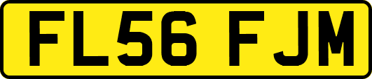 FL56FJM