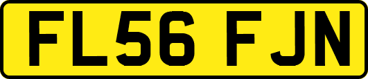 FL56FJN