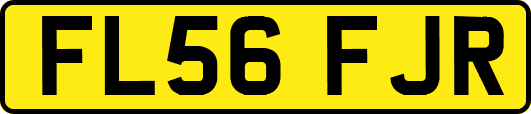 FL56FJR