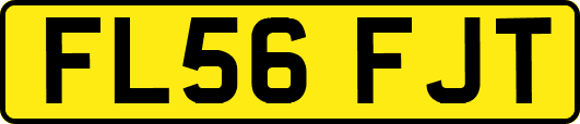 FL56FJT