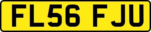 FL56FJU