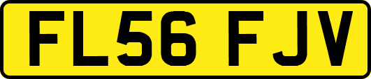 FL56FJV