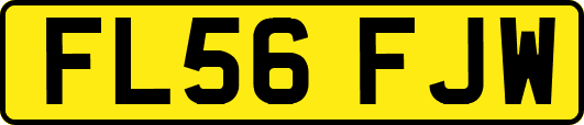 FL56FJW