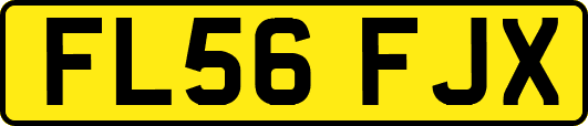 FL56FJX