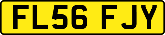 FL56FJY