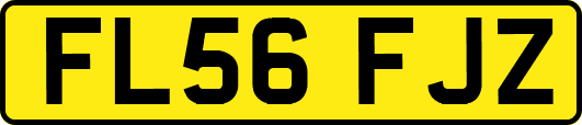 FL56FJZ