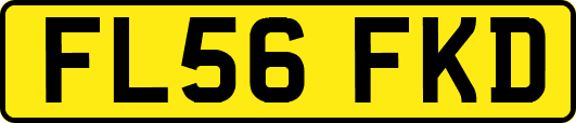 FL56FKD
