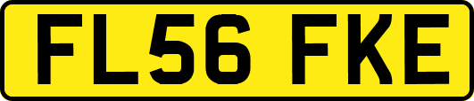 FL56FKE