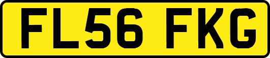 FL56FKG