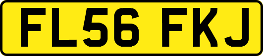 FL56FKJ