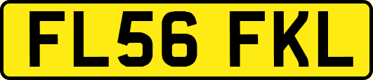 FL56FKL