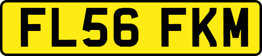 FL56FKM