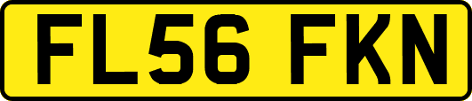 FL56FKN