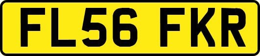 FL56FKR