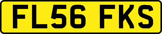 FL56FKS