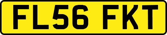 FL56FKT