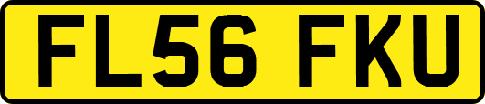 FL56FKU