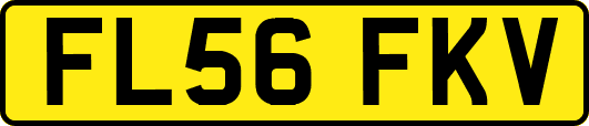FL56FKV