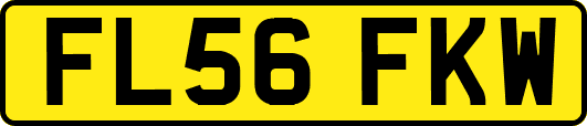 FL56FKW