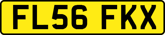 FL56FKX