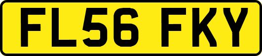 FL56FKY
