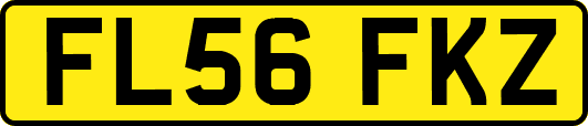 FL56FKZ