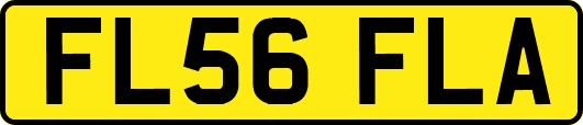 FL56FLA