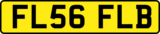 FL56FLB
