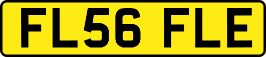 FL56FLE
