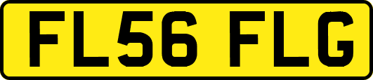 FL56FLG