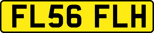 FL56FLH