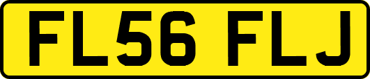 FL56FLJ