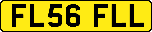 FL56FLL