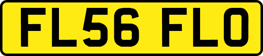 FL56FLO