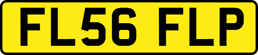 FL56FLP