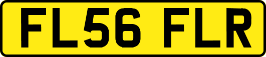 FL56FLR