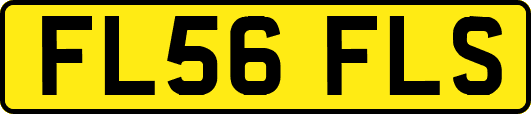 FL56FLS