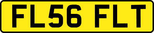 FL56FLT