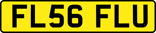 FL56FLU