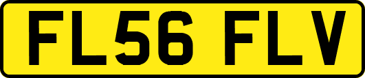 FL56FLV