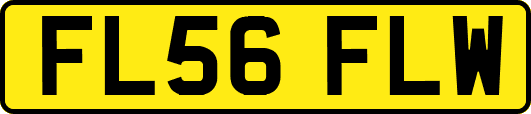 FL56FLW