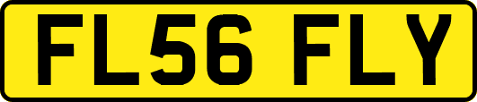 FL56FLY