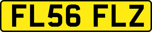 FL56FLZ
