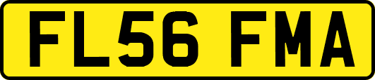 FL56FMA