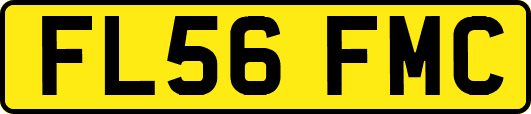 FL56FMC
