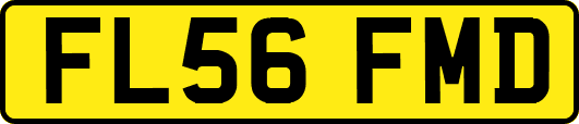 FL56FMD